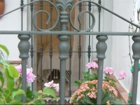 Villa Lavinia 