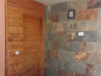 Villas Los Lagos 