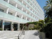 4R Salou Park Resort I 