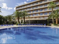 H10 Vintage Salou 