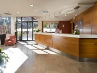 4R Salou Park Resort II 
