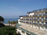Hotel Best Cap Salou 3*