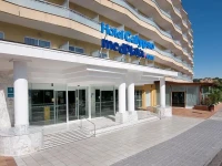 Medplaya Hotel Calypso 3*