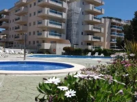 Apartamento Cap de Salou 