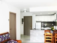 Apartamento IГ±iguez 