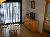 Apartamentos CГіrdoba Arysal 