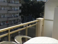 Apartamentos Decathlon Arysal 