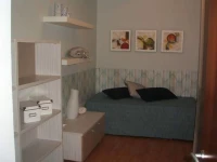 Apartamentos las Palmas VII 