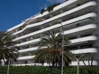 Apartamentos Riviera Arysal 