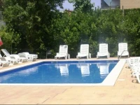 Apartamentos Salou Mediterrani 3*