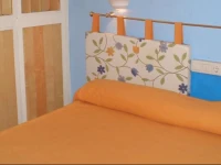 Apartamentos TSS Alboran 