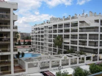 Apartamentos Varadero - Michelangelo 