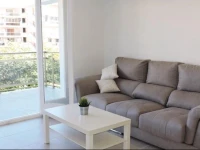 Apartment Salou XII 