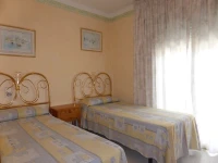 Atalaya Mar 