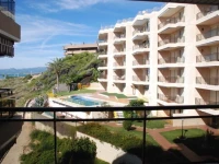 Cala Llenguadets 