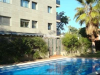 Click & Booking Apartamentos Arqubach 