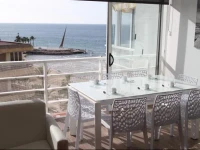 Click & Booking Apartamentos Rubens 