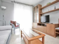 Ibersol Larimar Apartments 