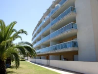 Ibersol Siesta Dorada 