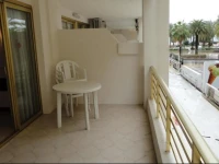 Novelty Apartments 