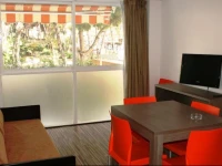 Park Suites Salou 