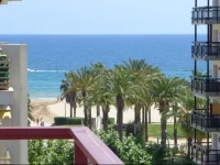 Rentalmar Atlantida Apartamentos 