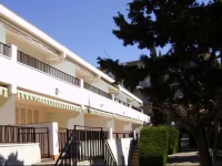 Rentalmar Felix 