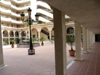 Rentalmar Jerez 
