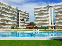 Rentalmar Larimar 