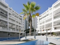 Rentalmar Royal Apartamentos 