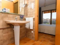 Rentalmar Salou Mar 