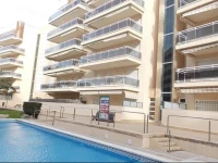 Residencial Ventura Park / Royal / Jerez 