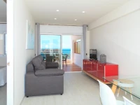 UHC Scala Mar Apartments 