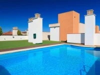 UHC Sol i Mar Family Complex 