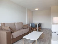 UHC Sorolla Apartments 