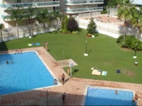 Village Park 