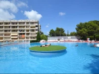 WVP - Catalunya 6 