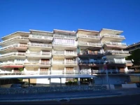 WVP - Vista Mar 