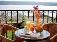 Hotel Rural Salvatierra 