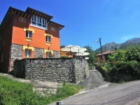 La Casona de Sames 