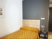 Hotel Rey Don Sancho 