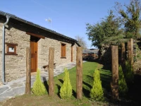 Casas de Outeiro 