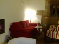 La CapellanГ­a 