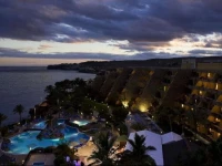 Apartamentos BlueBay Beach Club 