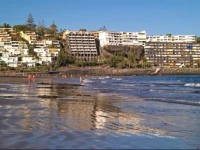 Apartamentos Buganvilla - Adults Only 