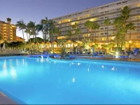Hotel Costa Canaria - Adults Only 
