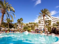 IFA Beach Hotel - Only Adults 