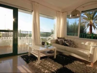 Apartamentos Bellimar 