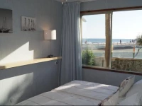 Aquarious Beach 