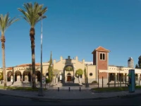 La Cataleya 